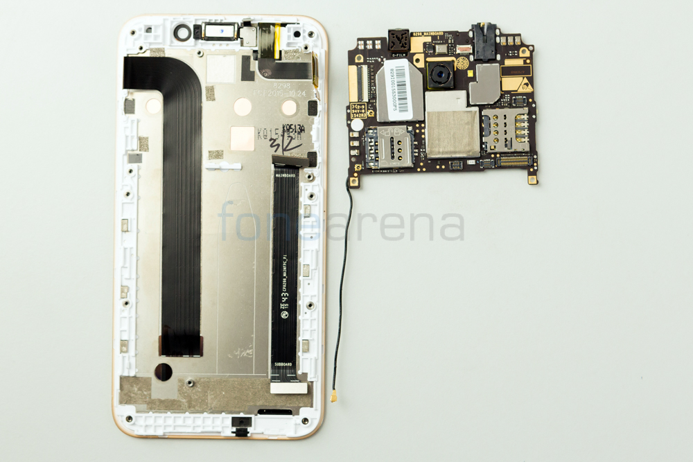 coolpad_note_3_lite_teardown_8