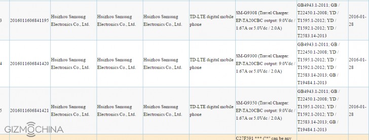 galaxy_s7_3c_certification