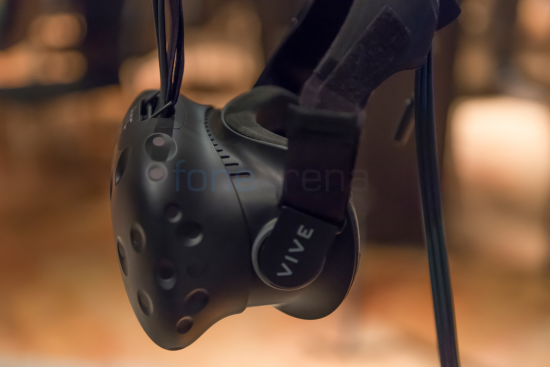 htc_vive_3