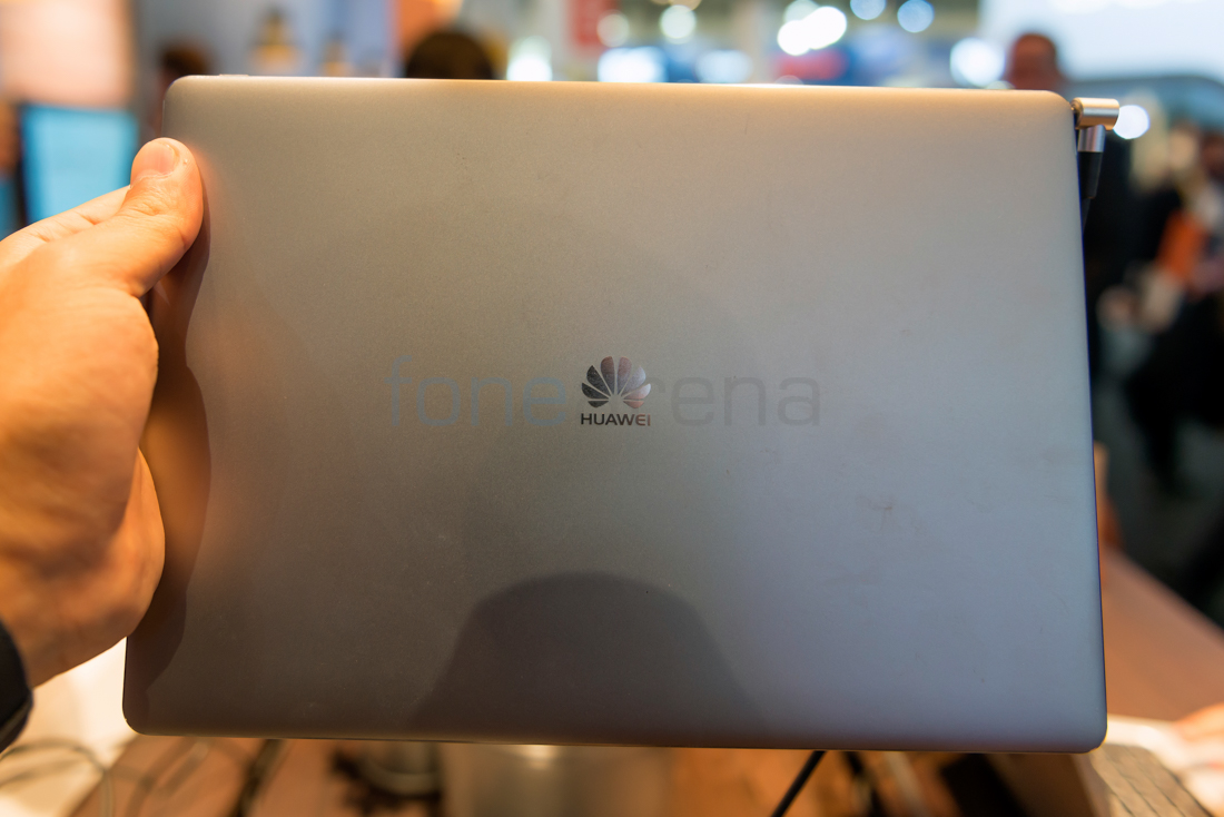 huawei_matebook_5