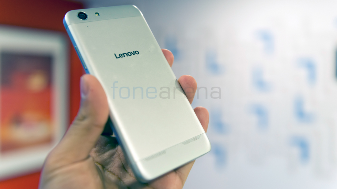 lenovo_vibe_k5_k5_plus_10