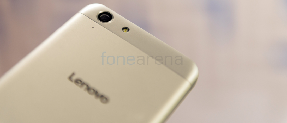 lenovo_vibe_k5_k5_plus_11