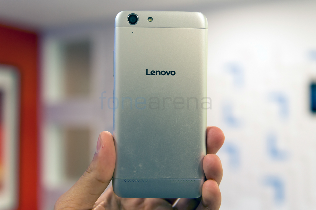 lenovo_vibe_k5_k5_plus_6