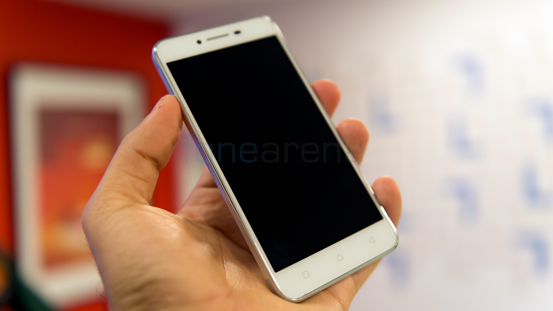 lenovo_vibe_k5_k5_plus_9