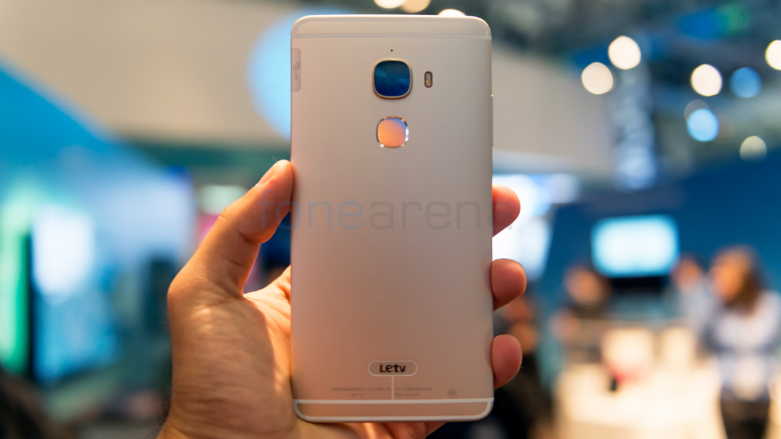 letv_lemax_pro_7