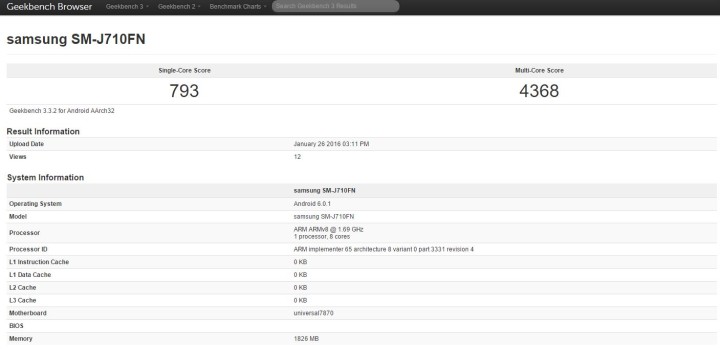 samsung_galaxy_j7_2016_exynos_geekbench_leak