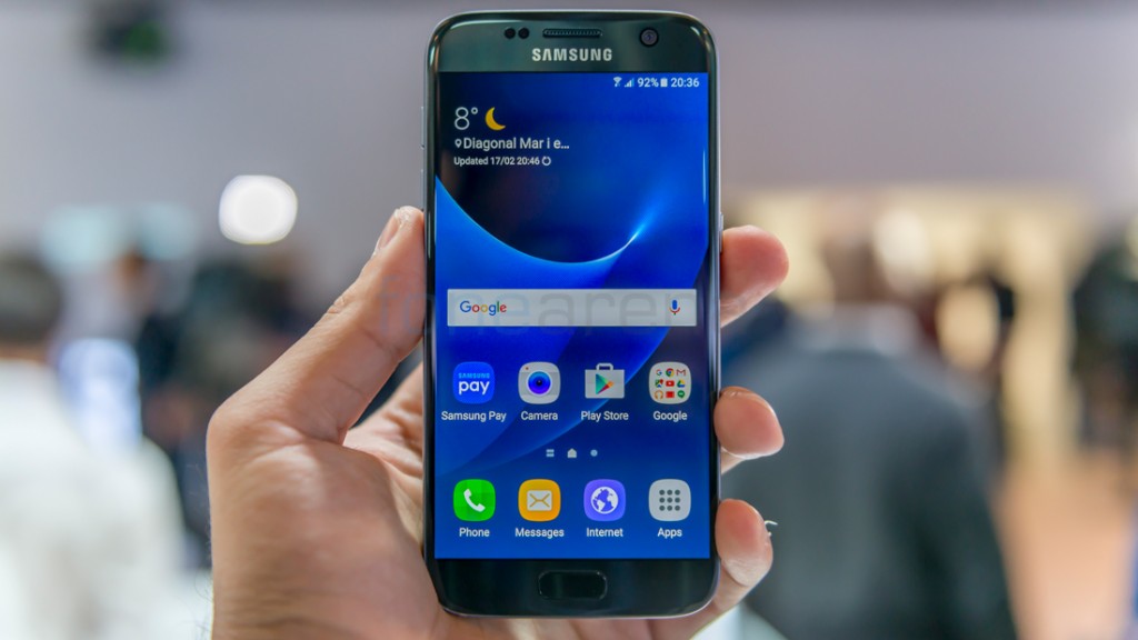 Samsung galaxy best sale s5 sport price