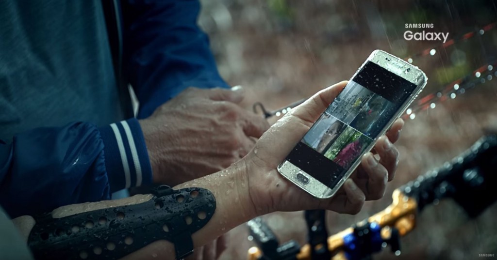 samsung_galaxy_s7_edge_teaser_waterproof