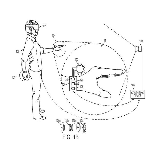 sony_powerglove_patent