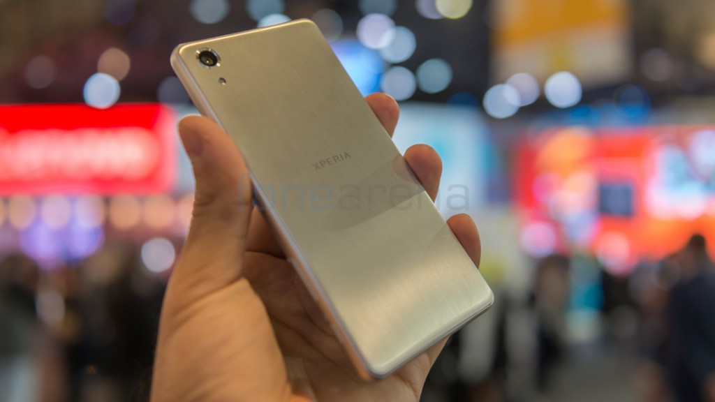 sony_xperia_x_performance_15