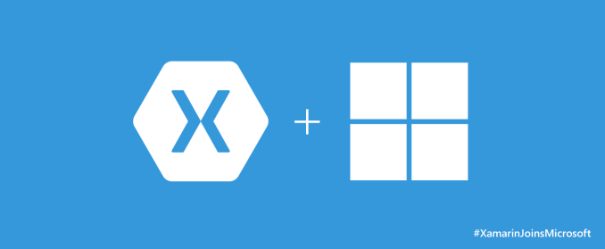 xamarin-joins-microsoft