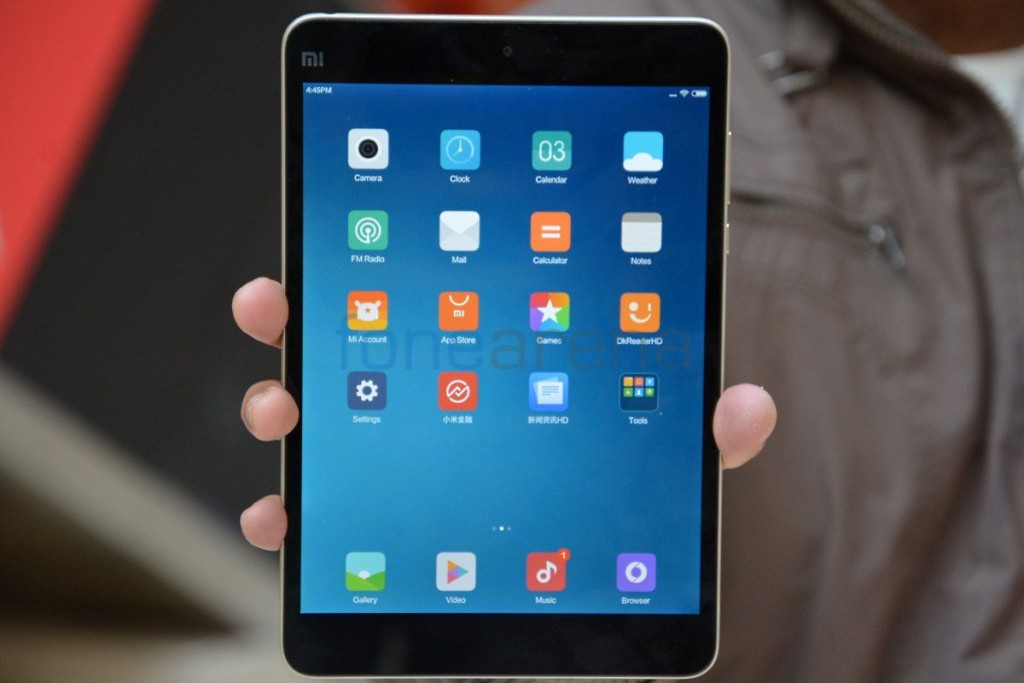 xiaomi-mi-pad-2