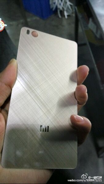 xiaomi_mi5_glass_panel_leak