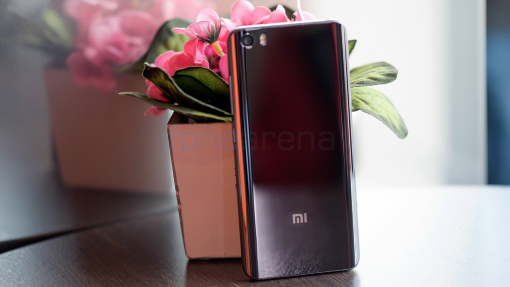 xiaomi_mi_5_ceramic_2