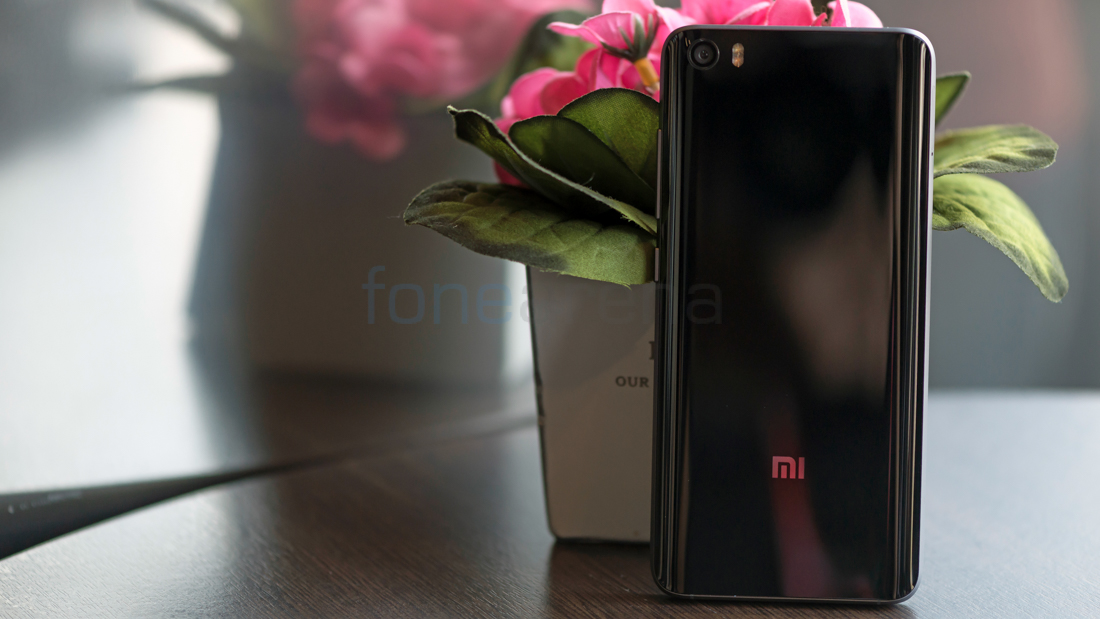 xiaomi_mi_5_glass_2