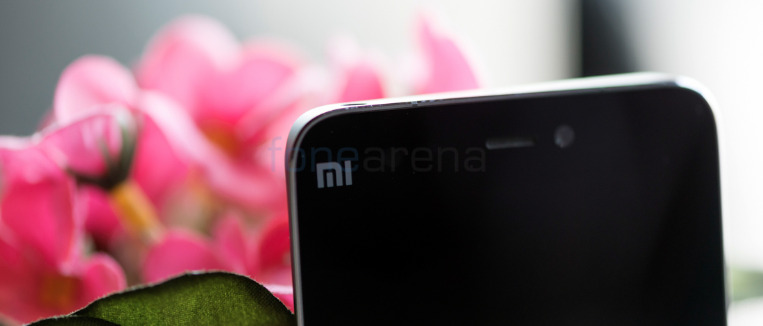 xiaomi_mi_5_glass_4