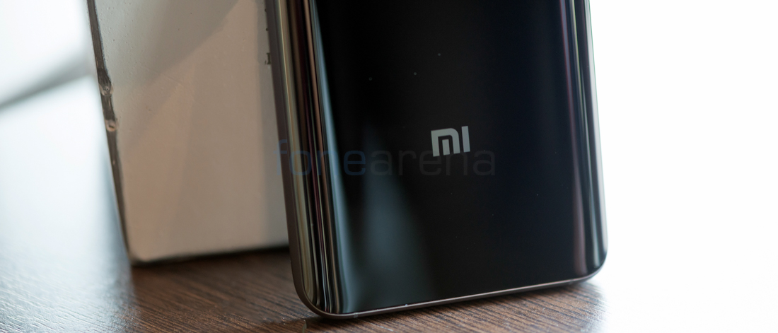 xiaomi_mi_5_glass_5