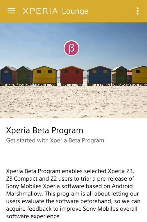 xperia_beta_program_android_marshmallow