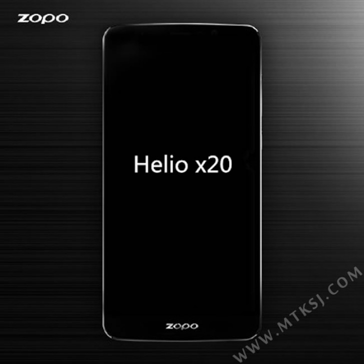 zopo_speed_8_teaser_mwc_2016