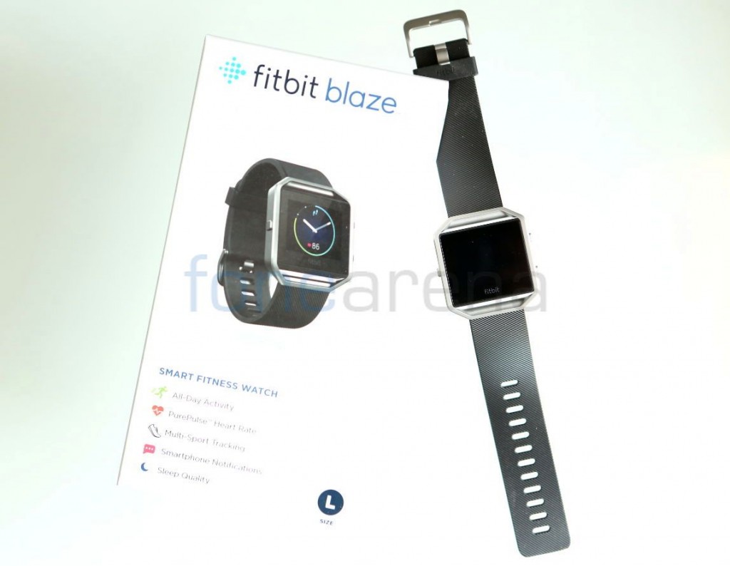 Fitbit Blaze_fonearena-01