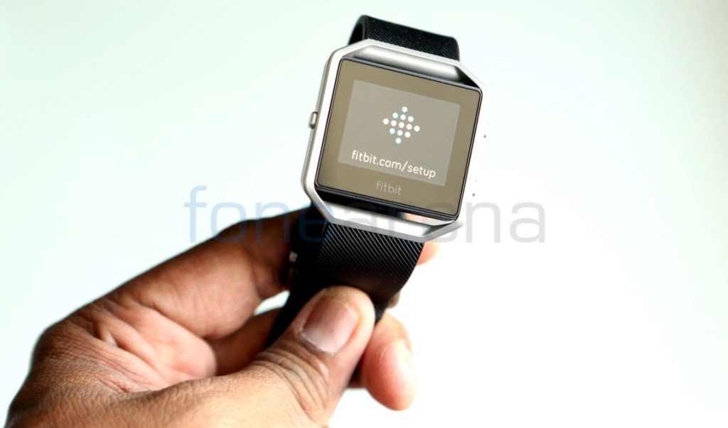 Fitbit Blaze_fonearena-02