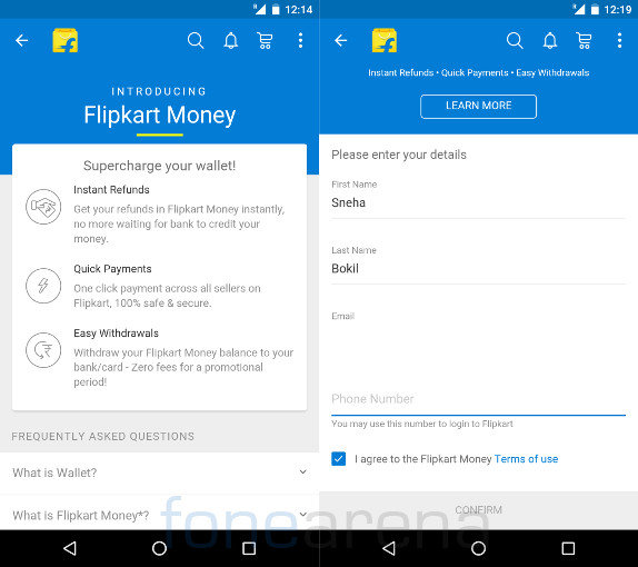 How to Apply Coupon Codes in Flipkart? 5 Easy Steps