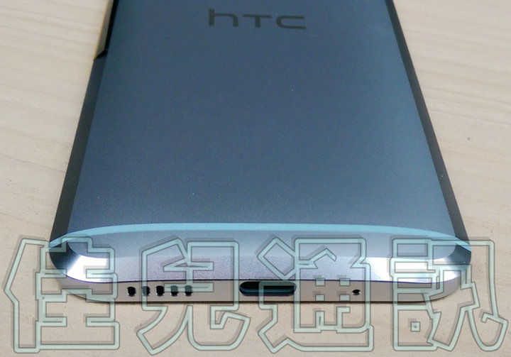 HTC 10 live images-3
