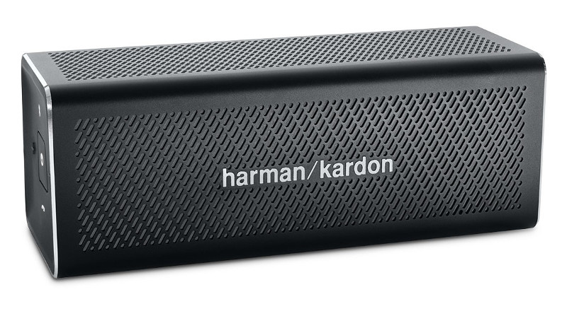 Harman Kardon ONE