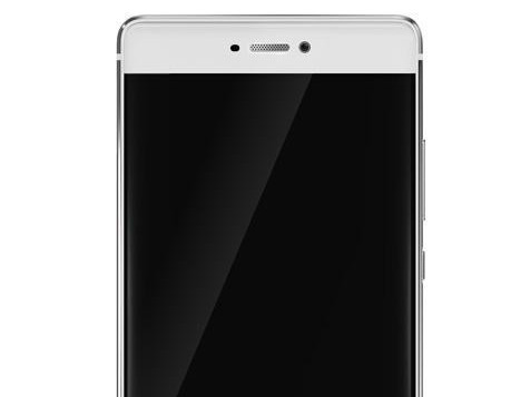 Huawei P9 leak