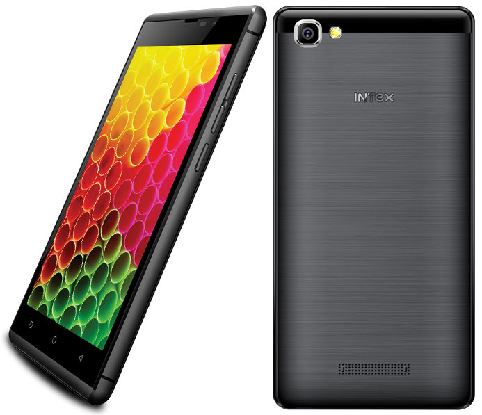 intex 1gb ram