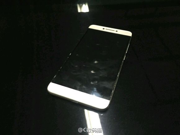 LeEco Le 2 leak-1