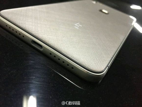 LeEco Le 2 leak-2