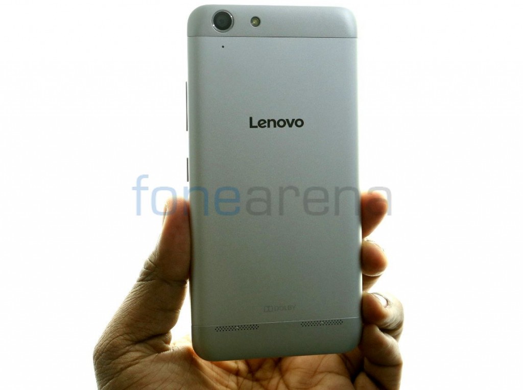 Lenovo Vibe K5 Plus_fonearena-02