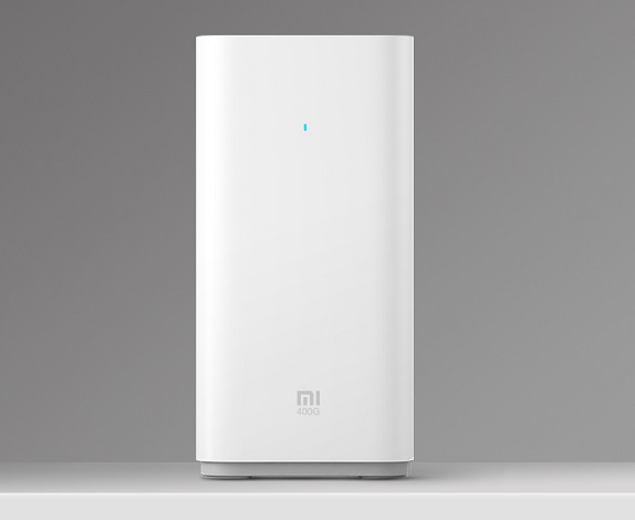 Mi Water Purifier 2