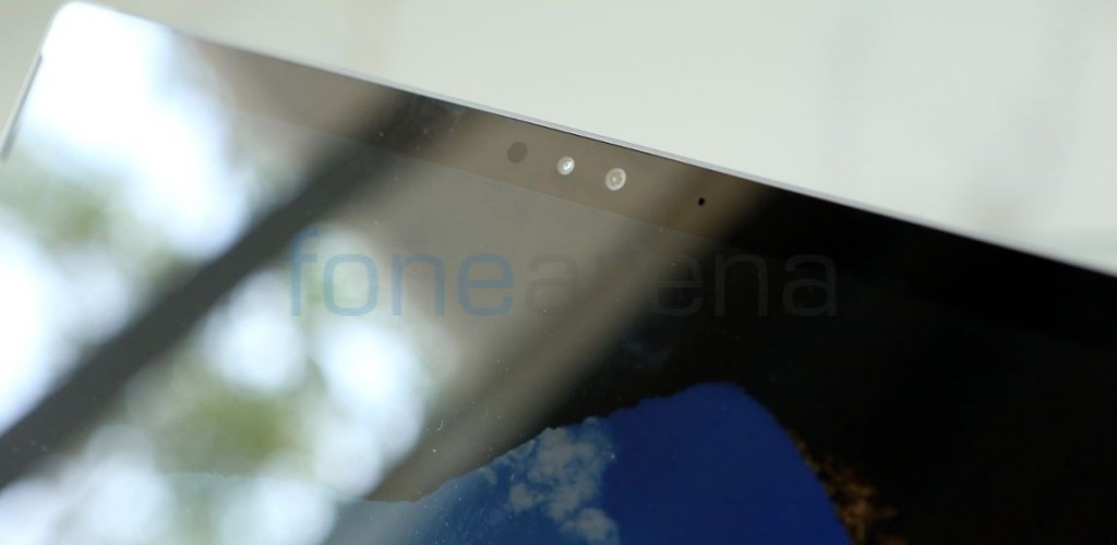 Microsoft Surface Pro 4_fonearena-007