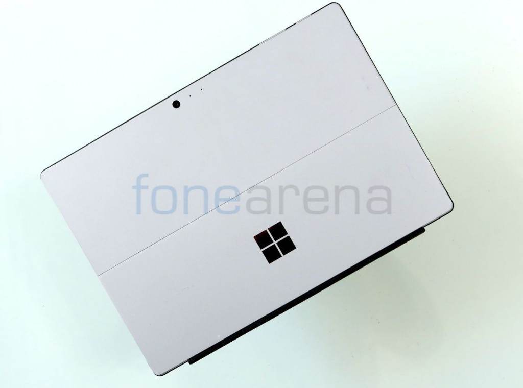 Microsoft Surface Pro 4_fonearena-008