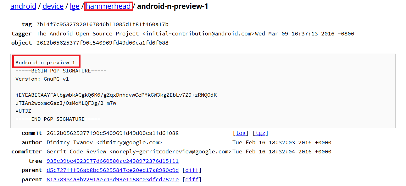 Nexus-5-AndroidGit-Android-N-listing_1
