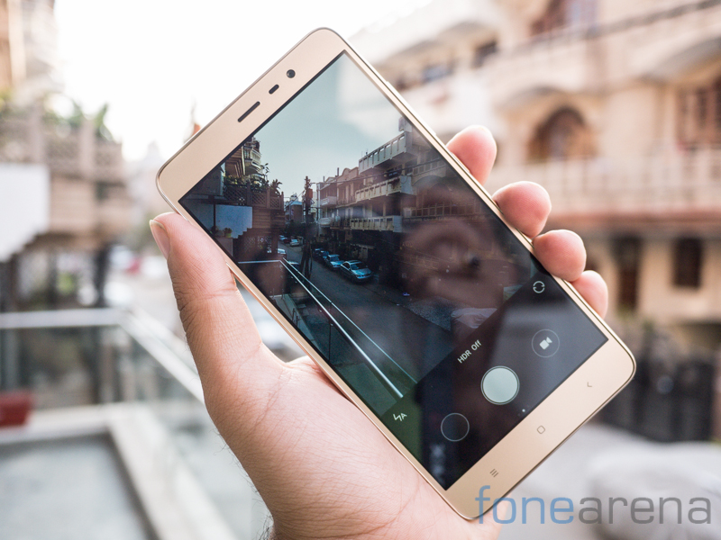 Redmi Note 3 Review -10