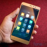 Redmi Note 3 Review -9