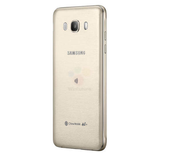 Samsung Galaxy J7 press render-1