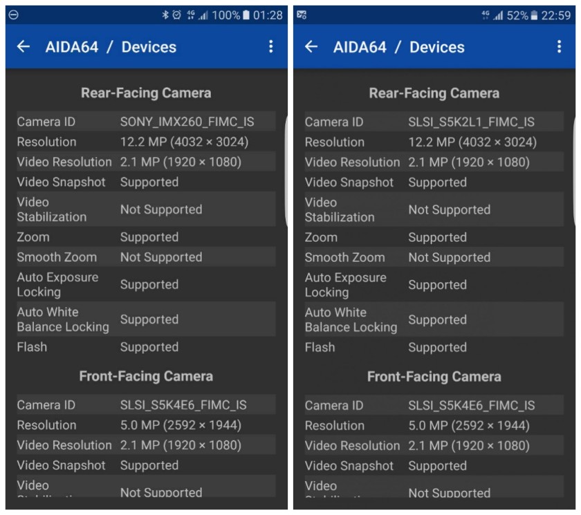 Samsung-Galaxy-S7-camera-sensor