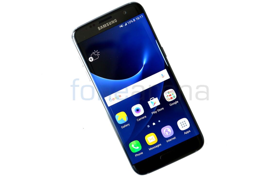 Samsung Galaxy S7 edge_fonearena-02