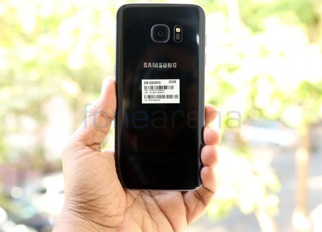 Samsung Galaxy S7 edge_fonearena-03
