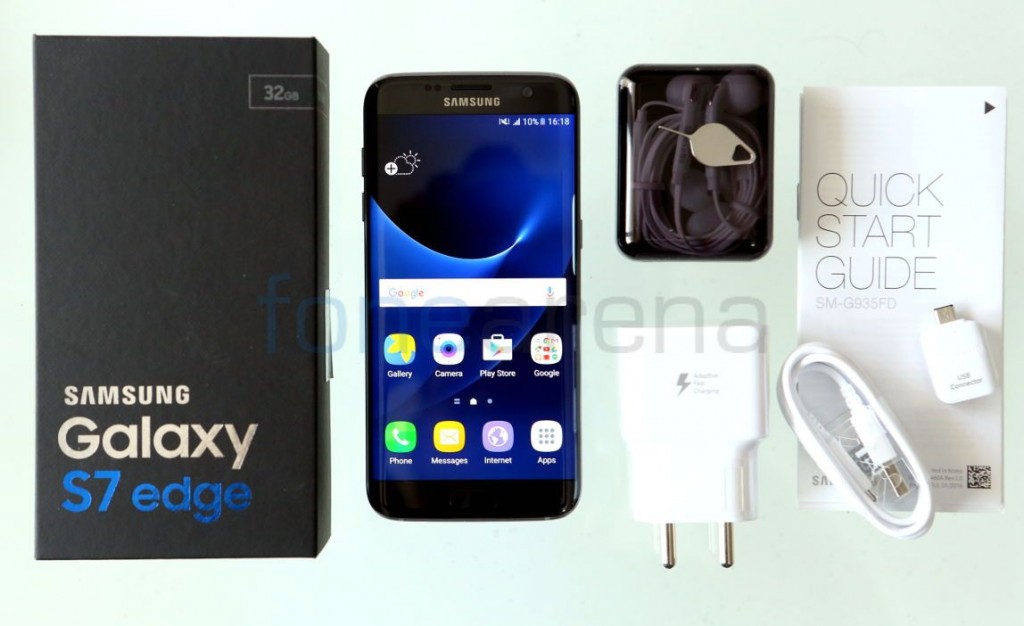 Samsung Galaxy S7 edge_fonearena-05