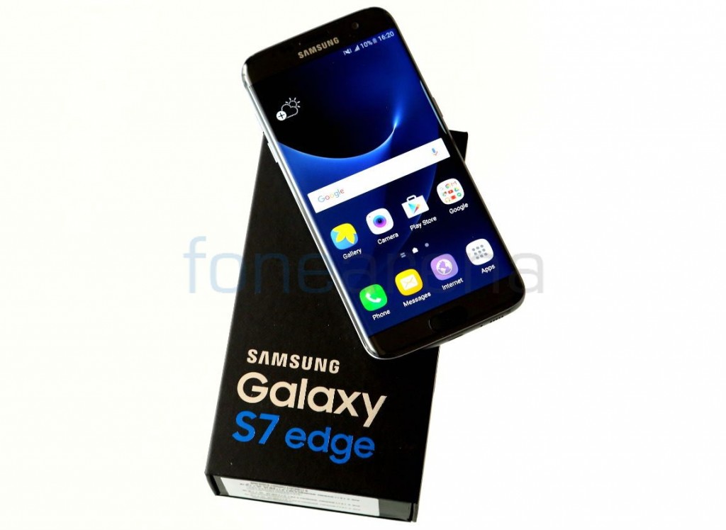 Samsung Galaxy S7 edge_fonearena-06