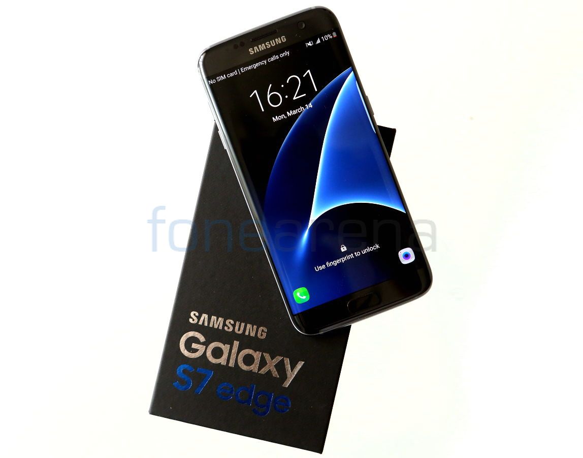 Samsung Galaxy S7 edge_fonearena-07