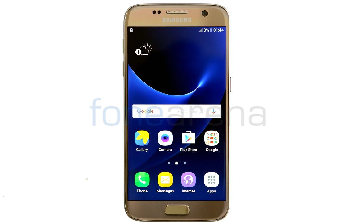 Samsung Galaxy S7_fonearena-01