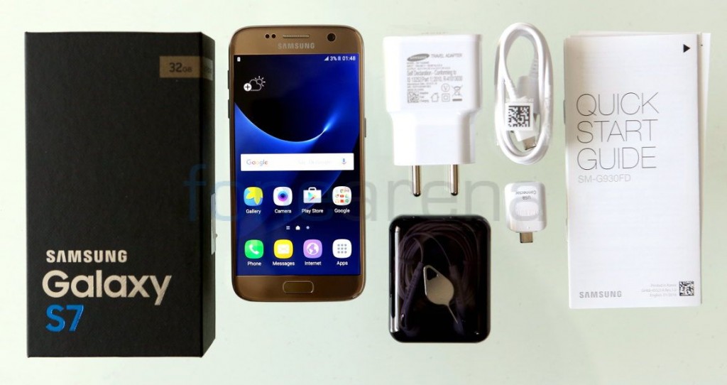 Samsung Galaxy S7_fonearena-04