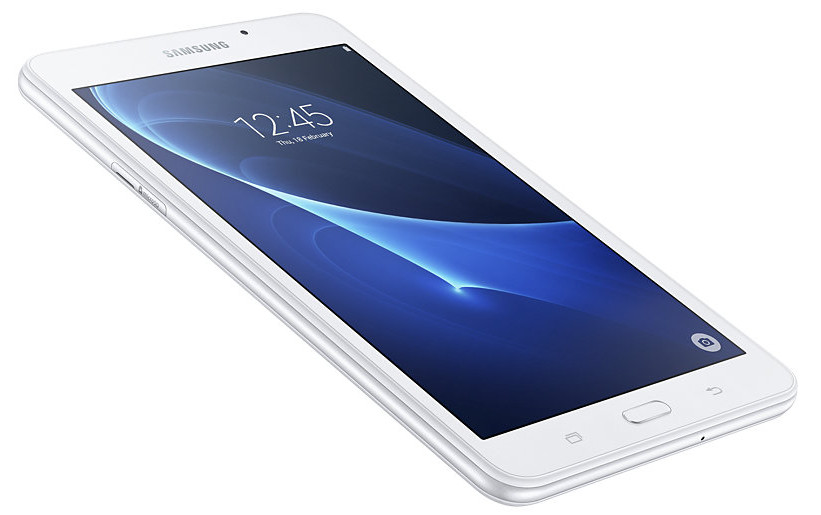 Samsung Galaxy Tab A 2016