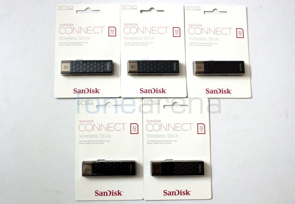 SanDisk Connect Wireless Stick Giveaway_fonearena-01